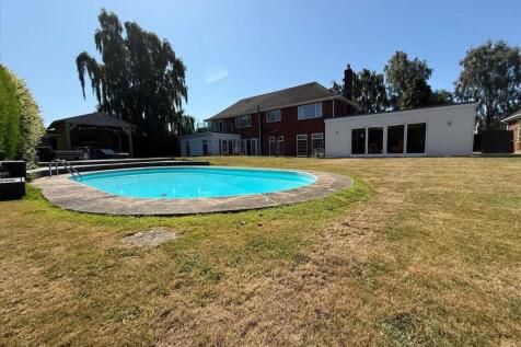 Property Image 26