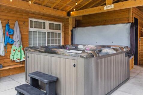 Property Image 30