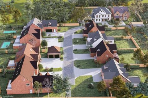 PLANNING PERMISSION