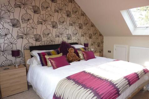 BEDROOM SIX
