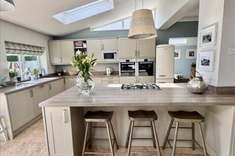 LIVING DINING