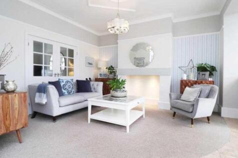 LIVING DINING