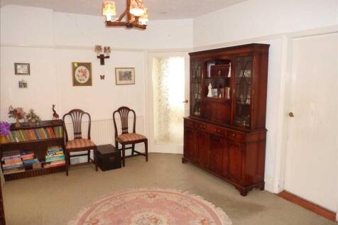 RECEPTION HALL