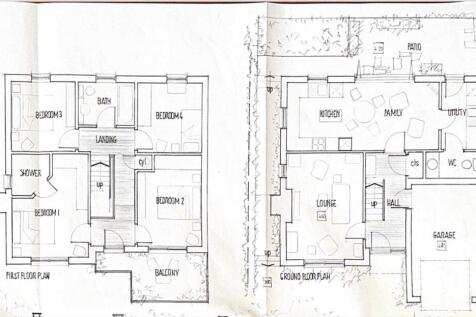 PLANNING