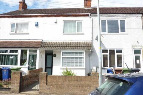 Sold Property Image