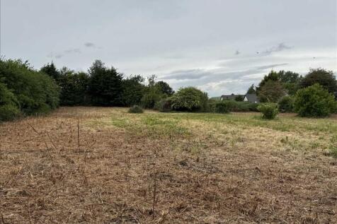 LAND
