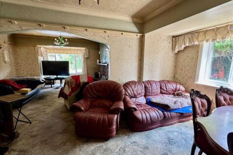 DINING ROOM/AREA
