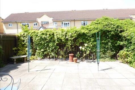 Property Image 6