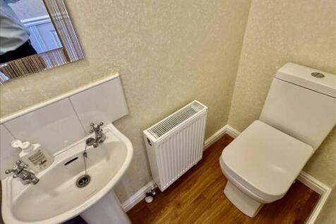 CLOAK ROOM