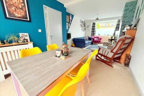 BRIGHT AND AIRY DUAL