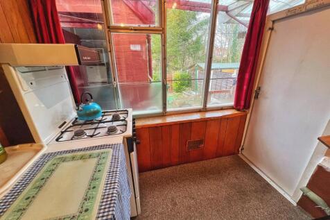 Lean-To
