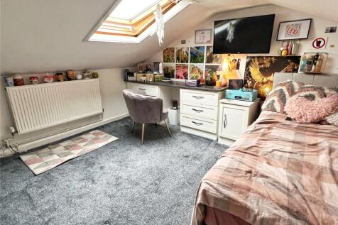 Loft Space One