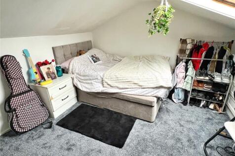 Loft Space Two