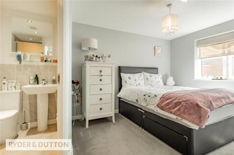 Bedroomone