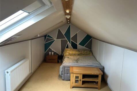 Loft Space