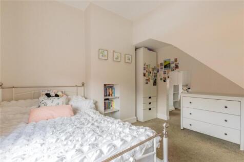 Bedroom Five