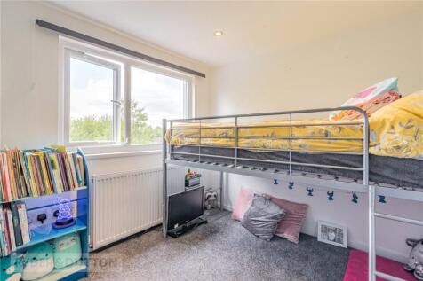 Bedroom Six