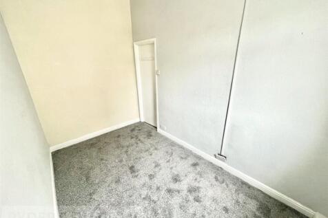 Picture 13