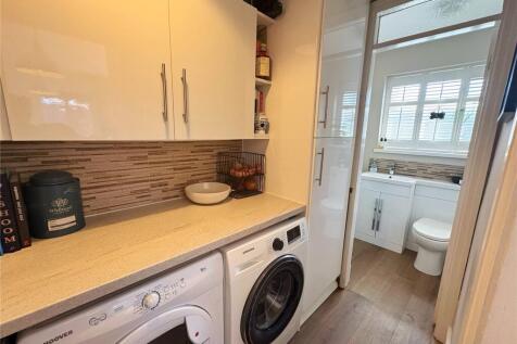 Utility/Wc
