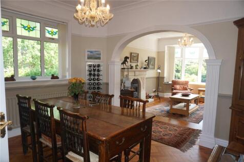 Living/Dining