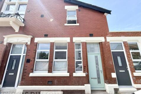 Front External