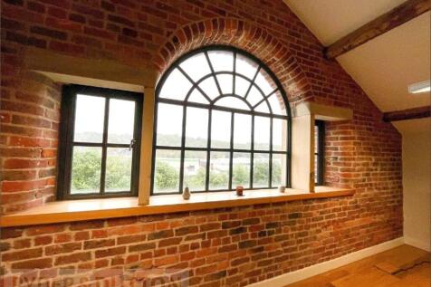 Window