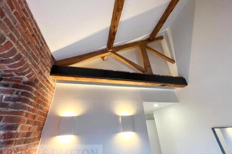 Beams
