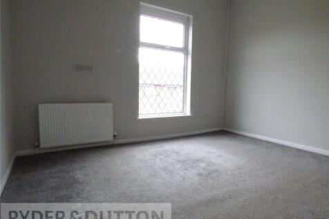 Bedroom1