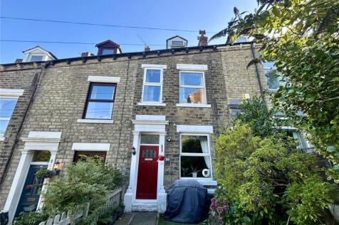 Front External