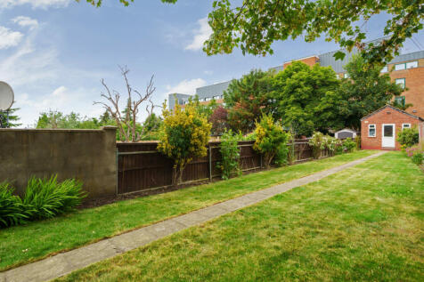 Property Image 15