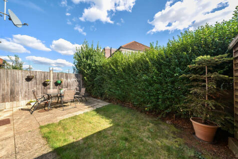 Property Image 19