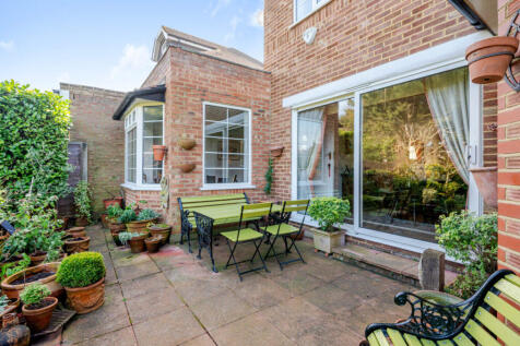 Property Image 19