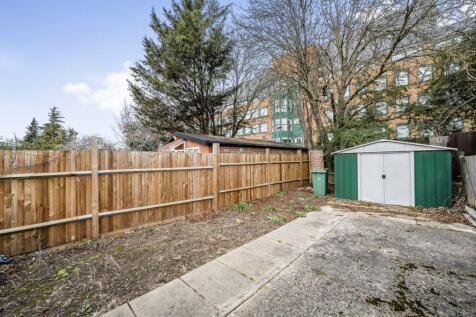 Property Image 23
