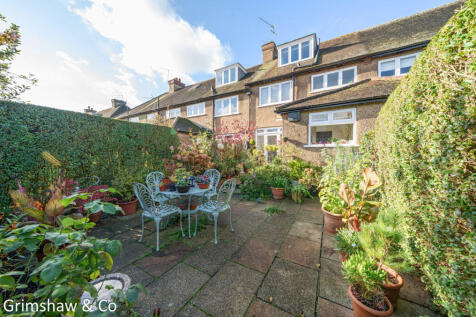 Property Image 18