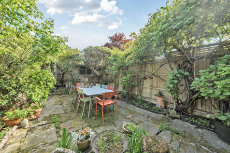 Property Image 17