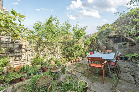 Property Image 18