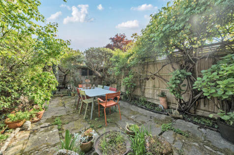 Property Image 19