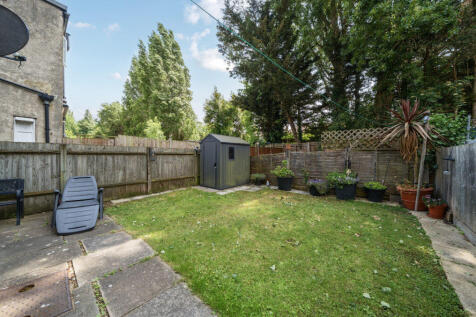 Property Image 11
