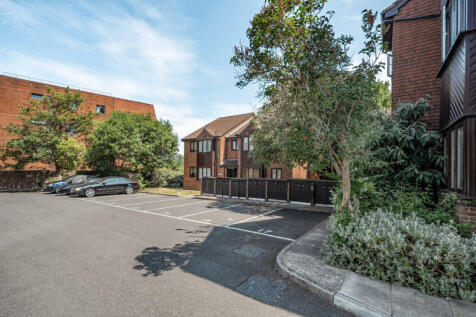 Property Image 15
