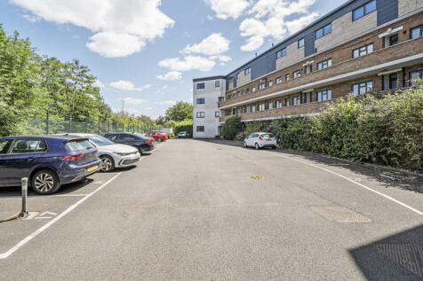 Property Image 15
