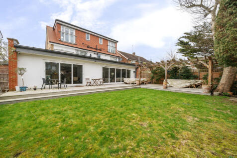 Property Image 21