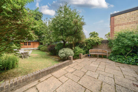Property Image 20