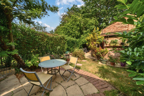 Property Image 16