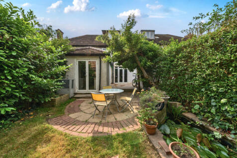Property Image 17