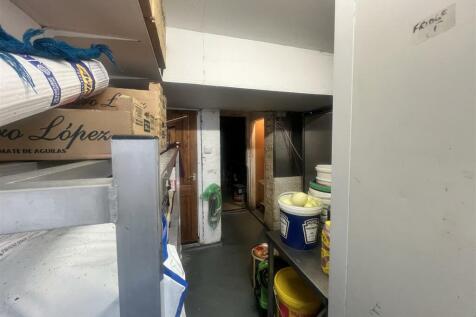 storage room.jpeg