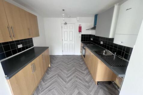 Kitchen .jpg