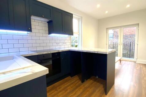 Internal Kitchen Lights.jpg