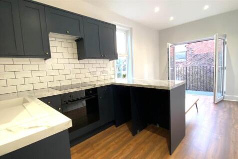Kitchen View of Living Room.jpg