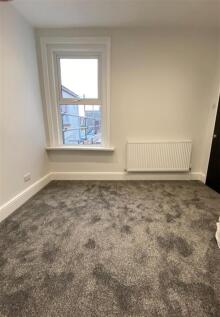 Second Bedroom.jpg
