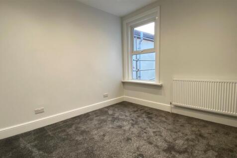 Bedroom Two.jpg